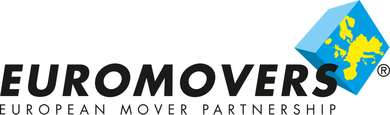 Euromovers
