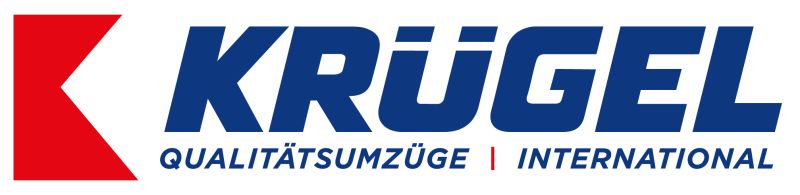 Krügel Umzugslogistik