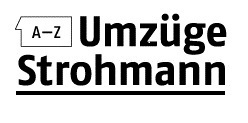A-Z Strohmann