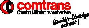 Comtrans